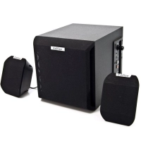 Edifier X100