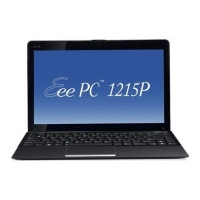 Asus Intel Atom N550 2gb Ram 320 Hd 12 Usada