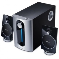 Edifier  M3100 Sf