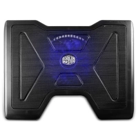 Base Cooler Master Notepal X2 15.4