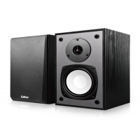 Edifier R900t 2.0