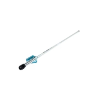 Antena Externaomni Tp-link Tl-ant2412d X12dbi
