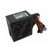 Fuente Pc Power Cooler Master Extreme Power Plus 500w