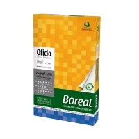 producto actual
