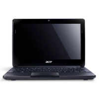 Acer Intel N570 2gb Ram 250gb Hd D257-1802