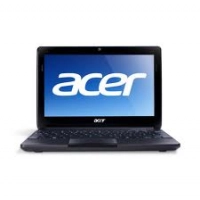 Acer Intel N570 1gb Ram 250gb Hd 6cell Ad257-1471