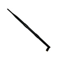 Antena Externa 9dbi Nisuta Ns-ani9