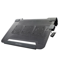 Cooler Master Notepal U3 17.3