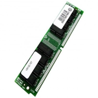 Memoria Ram Pc Aconcawa Ddr2 2gb 800mhz