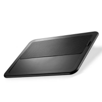 Cooler Master Notepal Lapair 17