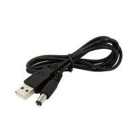 Cable Nintendo Usb Dc