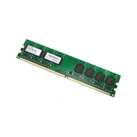 Ddr2 2gb 800mhz Memox