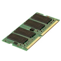 Ddr3 2gb Sodimm 1333mhz Memox