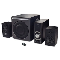 Edifier C3