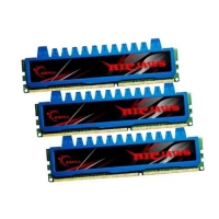 Ddr3 6gb 1600mhz Gskill Rip Jaws 12800cl8t