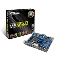Asus M5a88-m