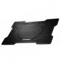 Cooler Master Notepal X-slim
