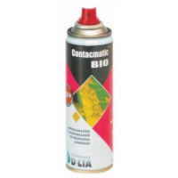 Limpia Contactos Contacmatic Bio Delta Compitt X 280g