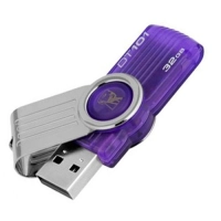 32gb Kingston Datatraveler Dt101