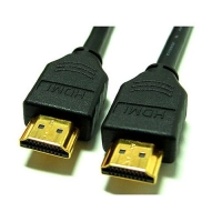 Cable Hdmi Int.co 1.5m 4k