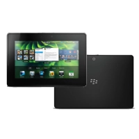 Blackberry Playbook 16gb Bt Hdmi 3g