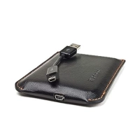 640gb Verbatim 3.0 Usb