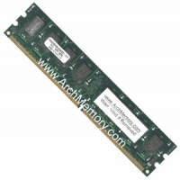 Ddr2 512mb 667mhz Kingston