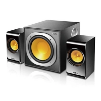 Edifier P3060 Usb Y Mp3