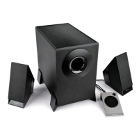 Edifier M1360