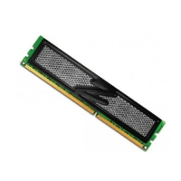 Ddr3 2gb 1600mhz Ocz