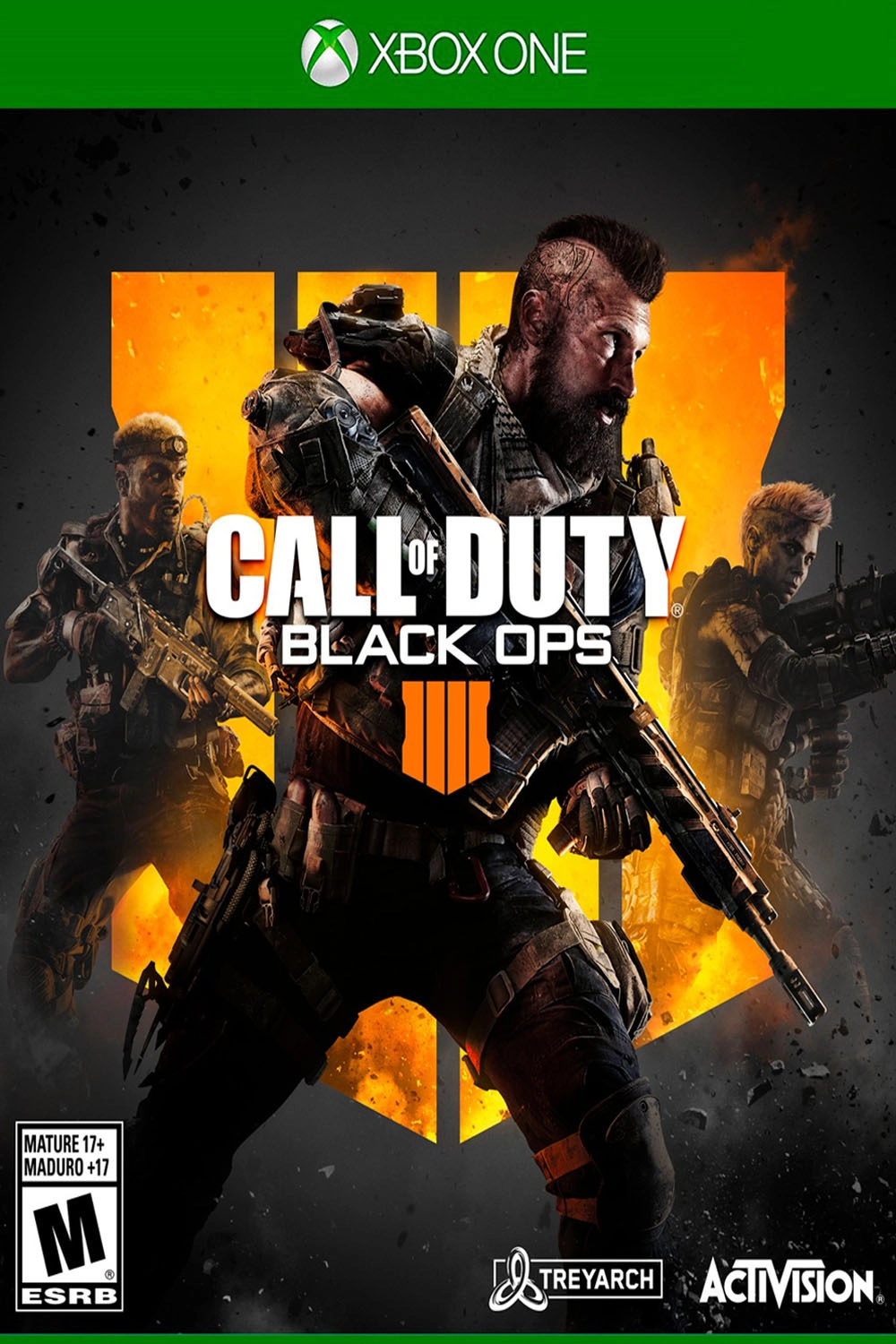 Imagen del producto 1