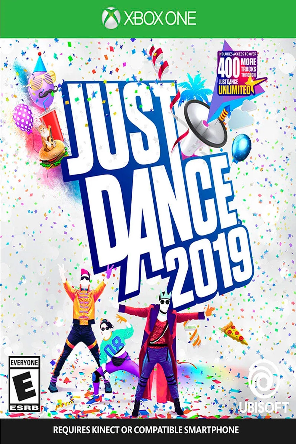 Imagen del producto 1