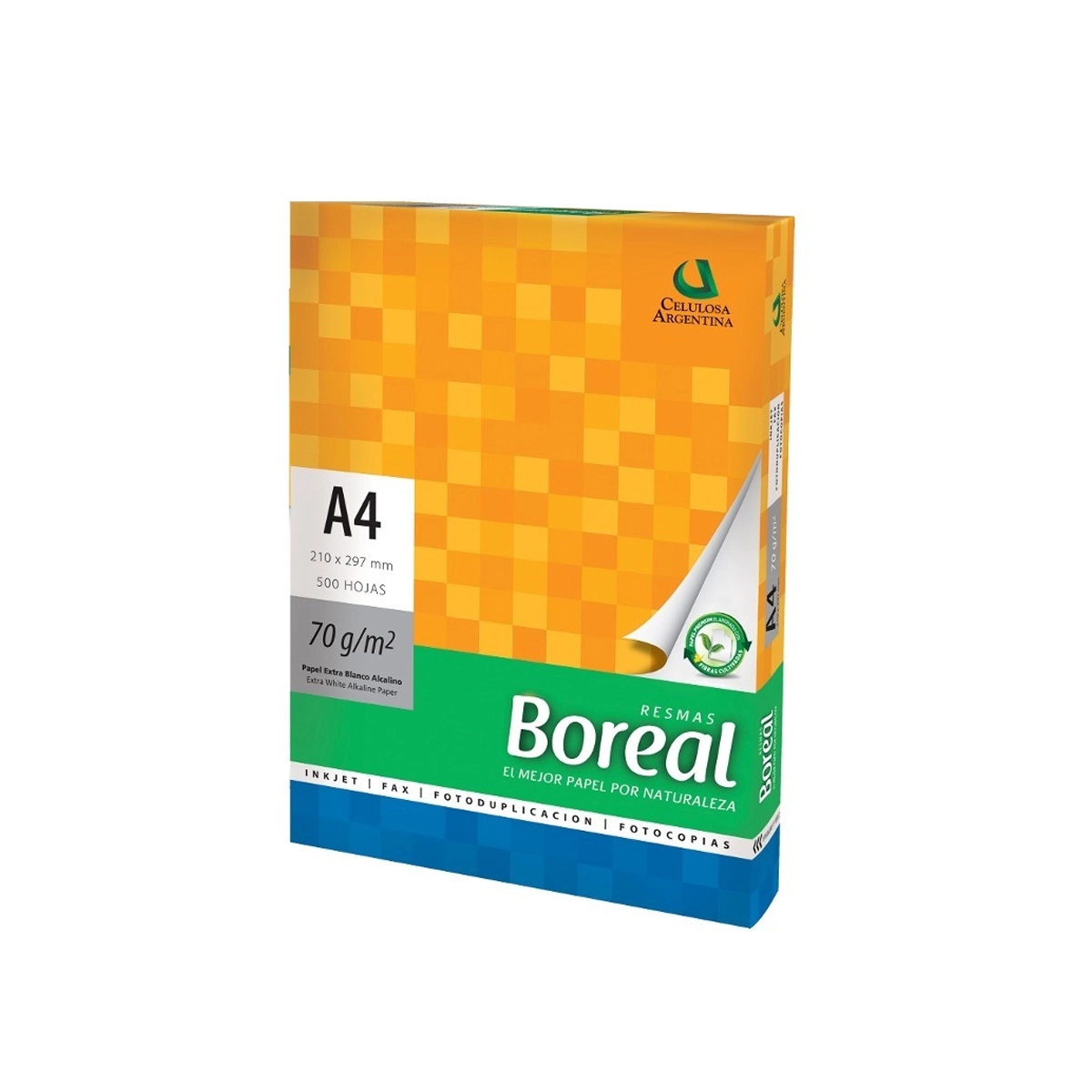 Imagen del producto 1