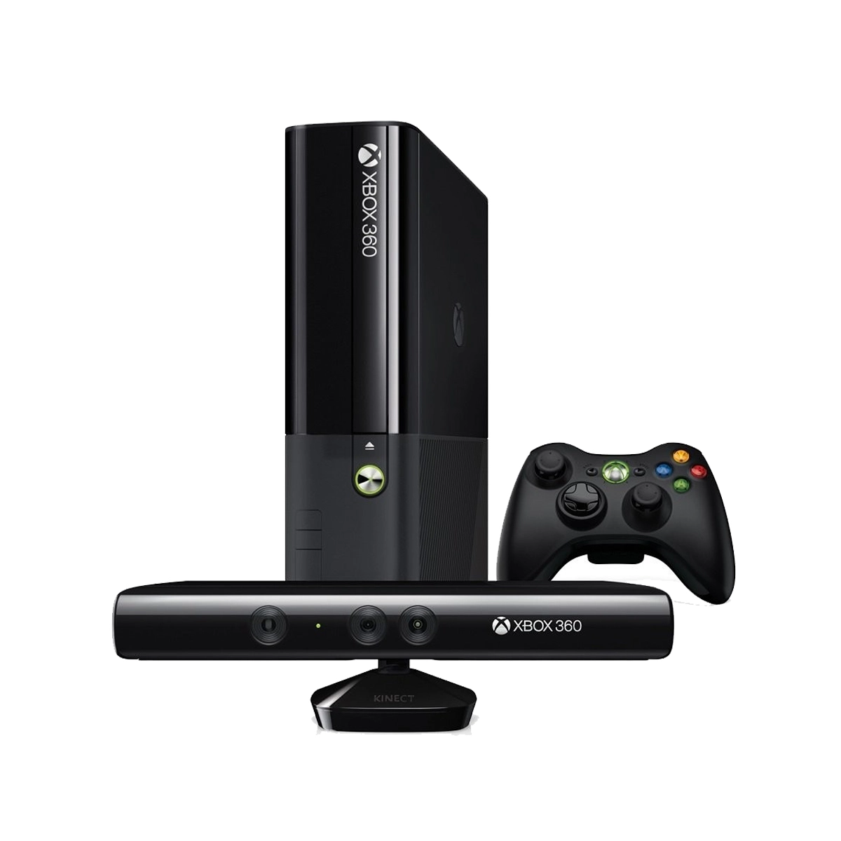 Хбох фрибут. Xbox 360e Kinect 500gb. Xbox 360e Kinect 250 GB. Xbox 360 Slim e. Игровая приставка Microsoft Xbox 360 4 ГБ.