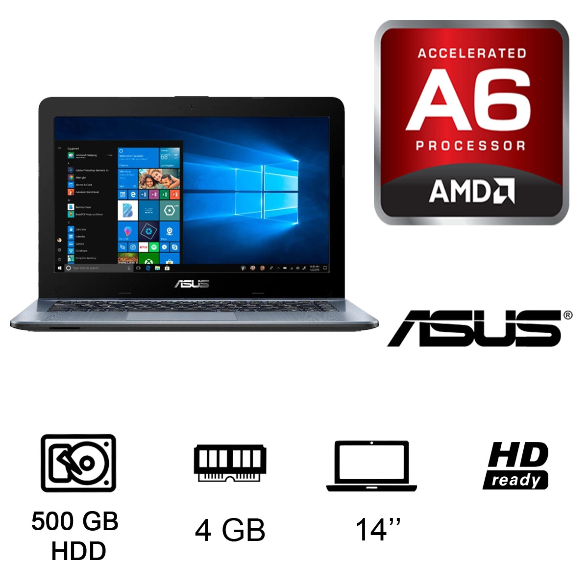 Imagen del producto 1