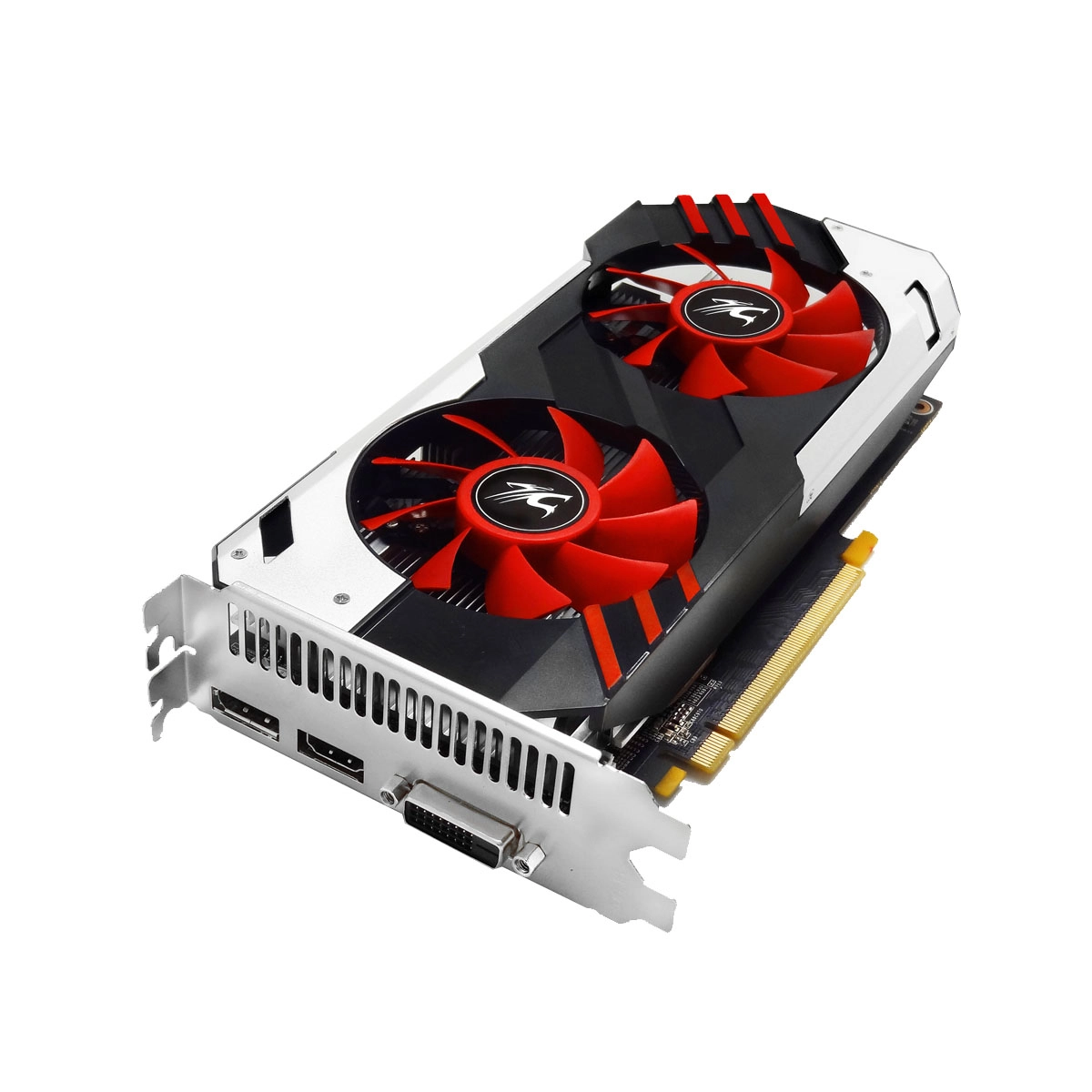 Tarjeta de video gtx 1060 3gb hot sale