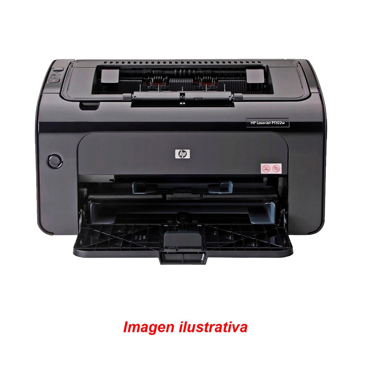 Imagen del producto 1