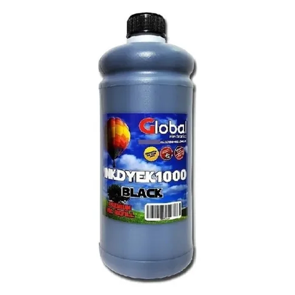 Imagen del producto 1