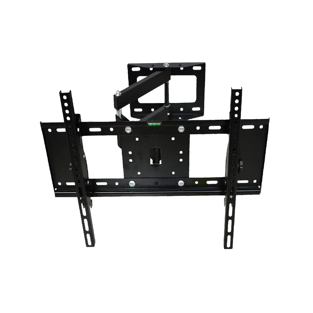 SOPORTE TV LCD-LED BRAZO CORTO 30KGS.. 17 - 37