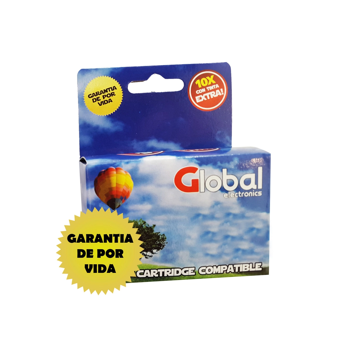 Imagen del producto 1