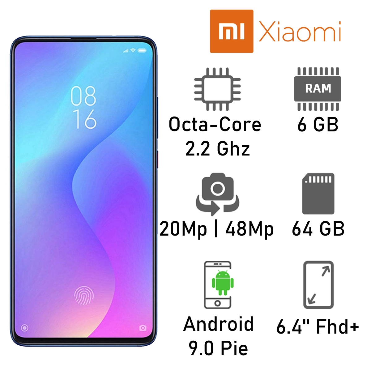 Imagen del producto 1