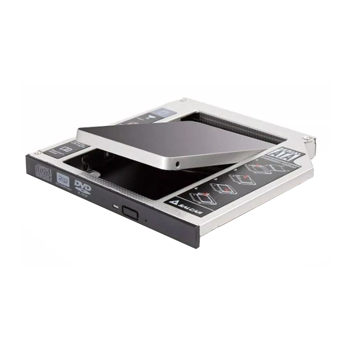 Imagen del producto 1