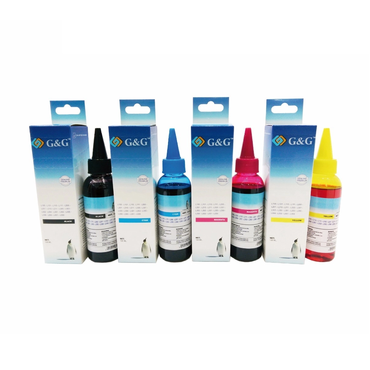 Imagen del producto 1