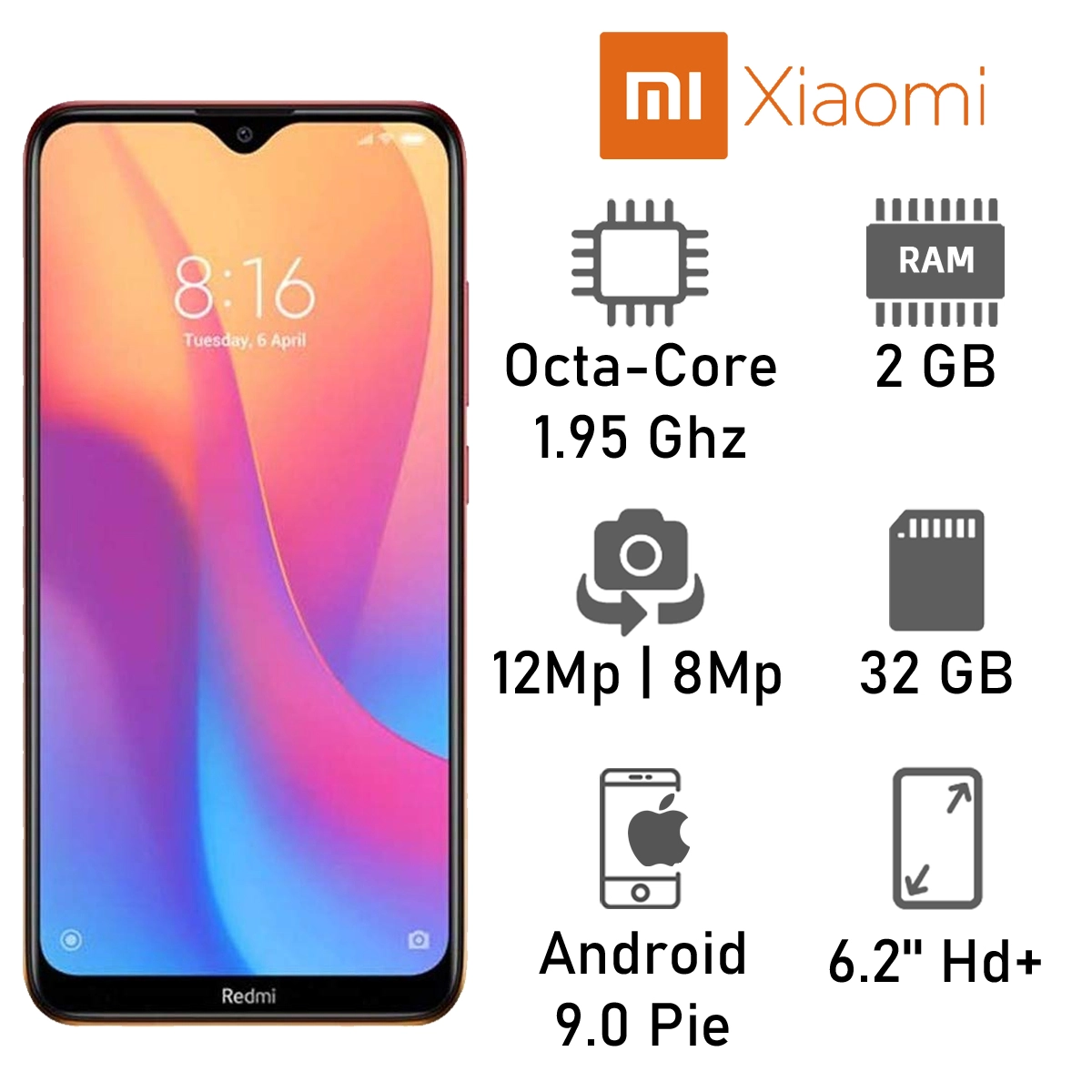 Imagen del producto 1