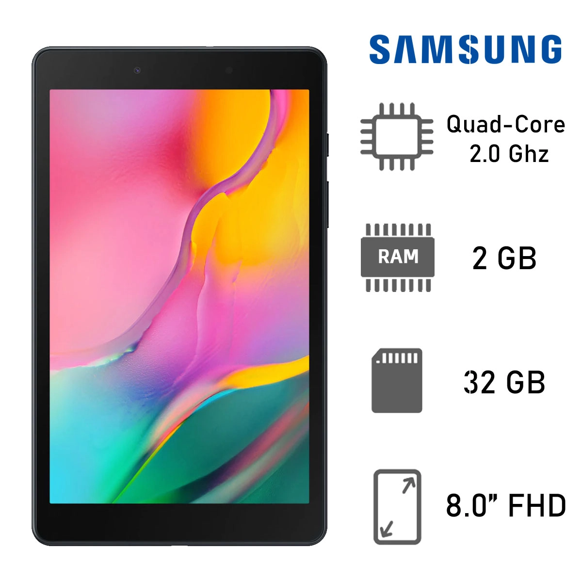 Imagen del producto 1