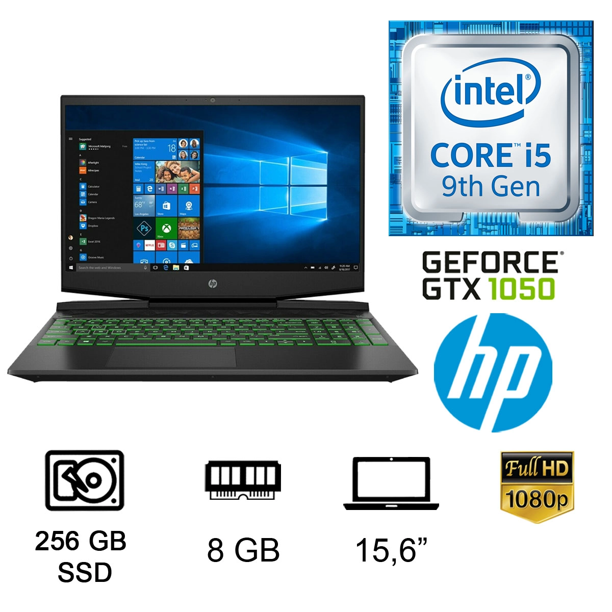 Imagen del producto 1