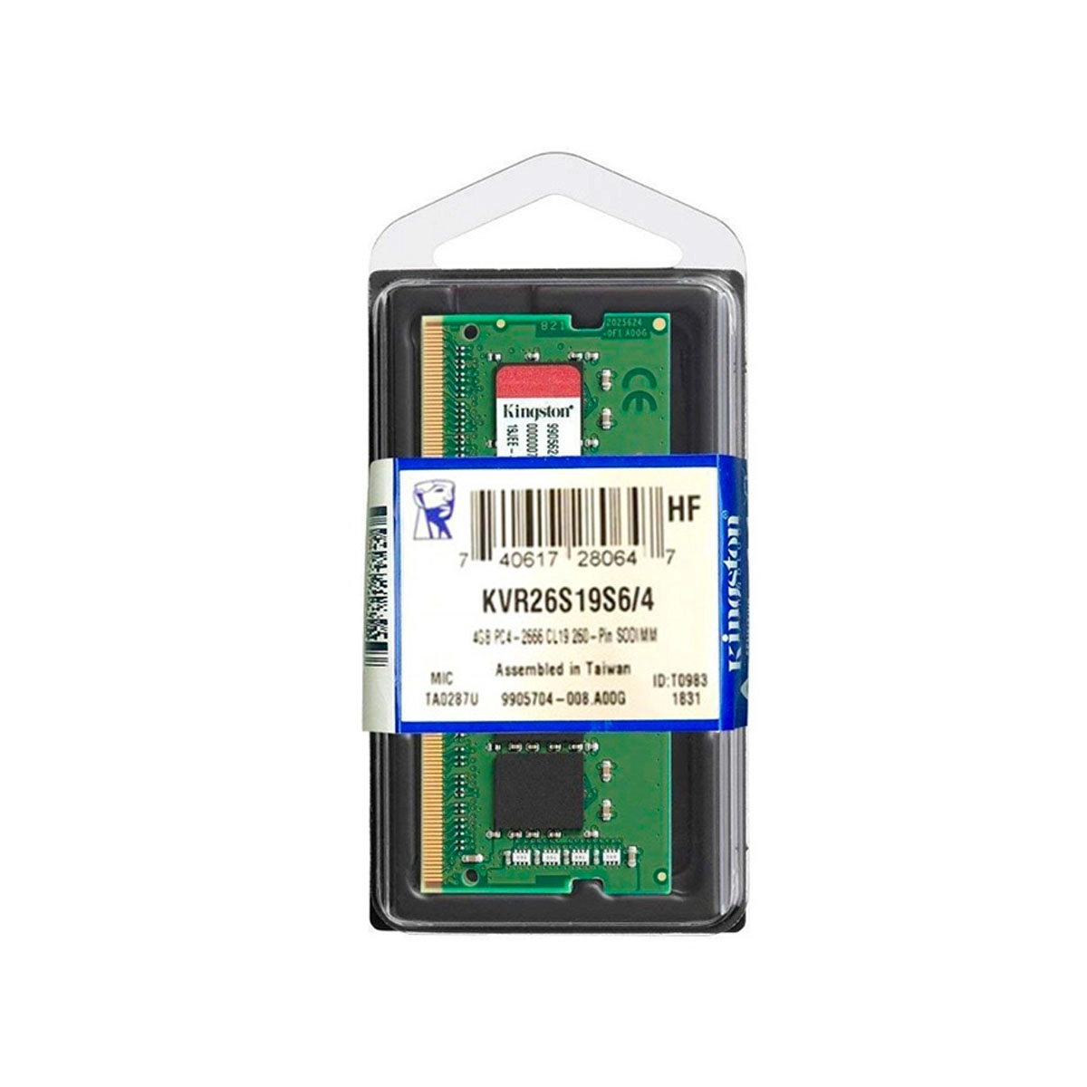 Imagen del producto 1