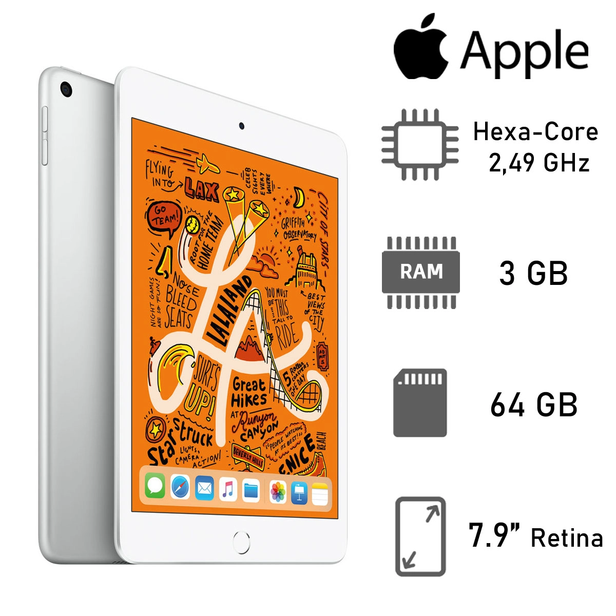 Imagen del producto 1