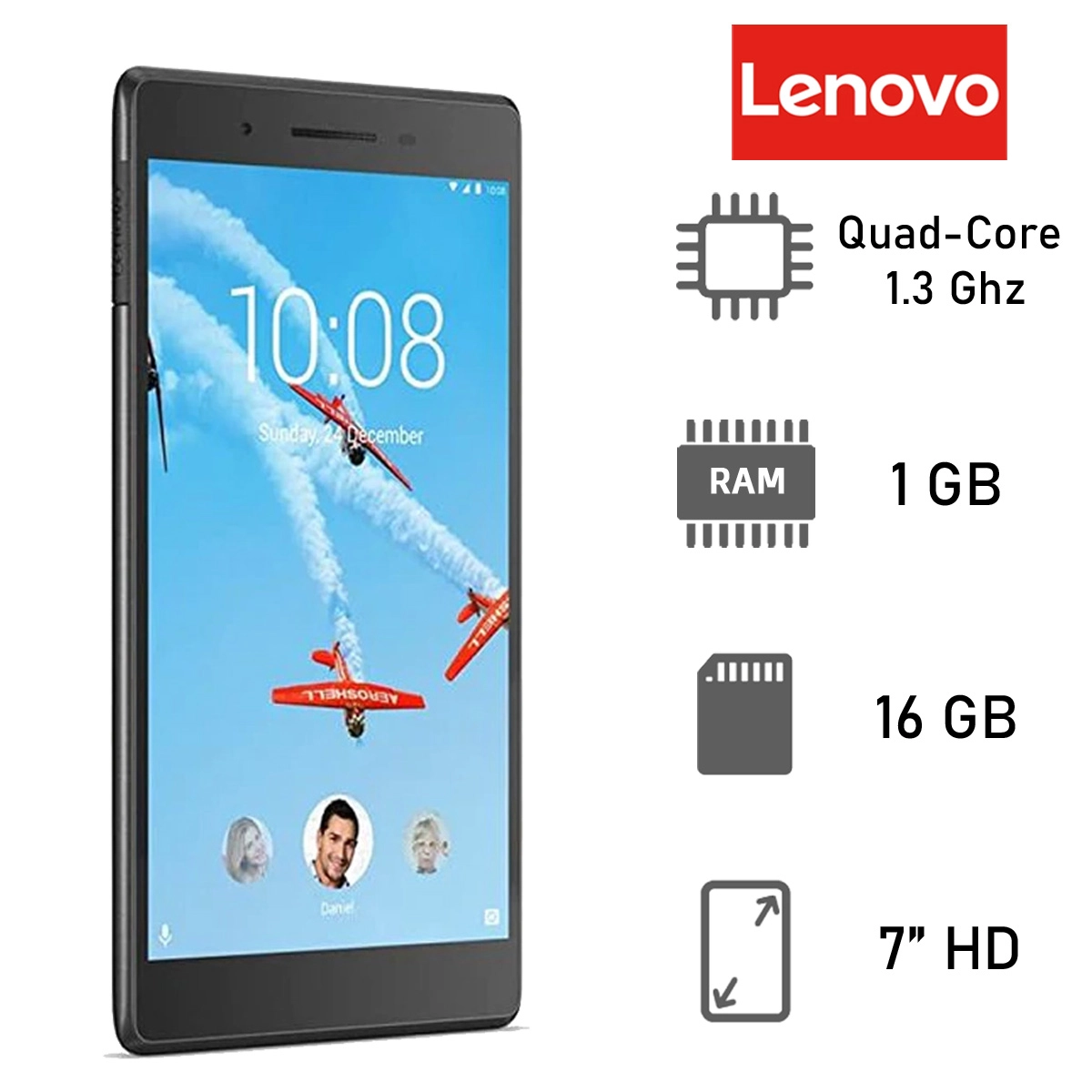 Imagen del producto 1