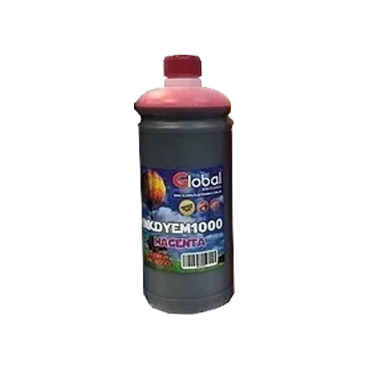Imagen del producto 1